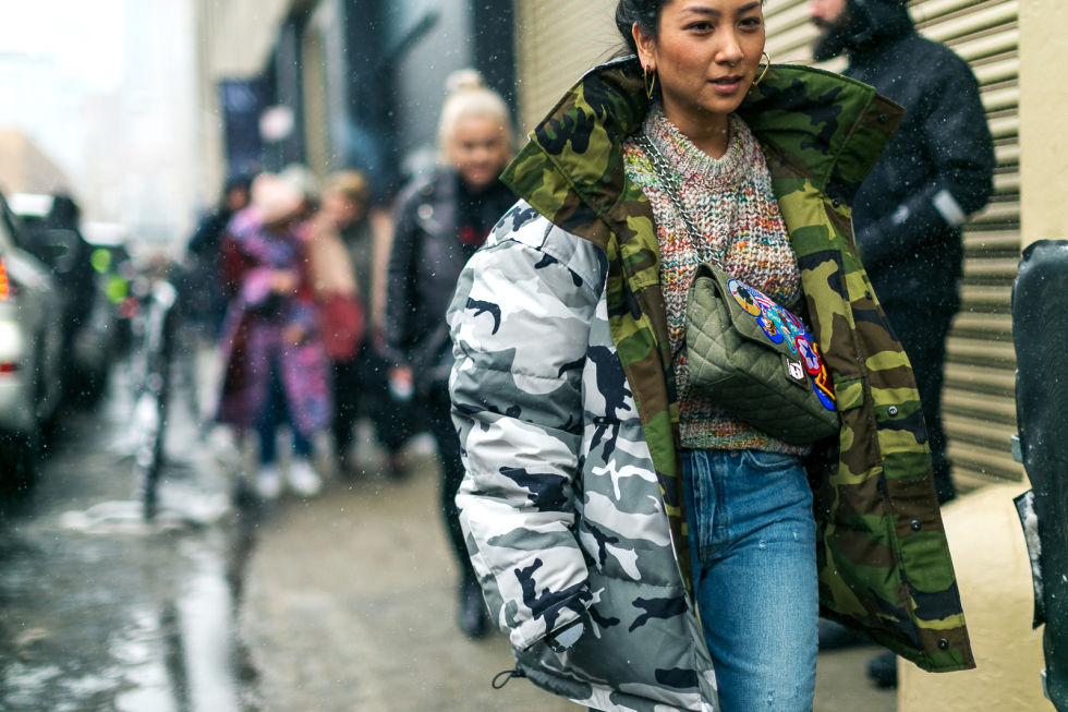 hbz-street-style-nyfw2017-day1-10