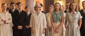 velvet-3x13-tercera-temporada-vientos-de-cambio