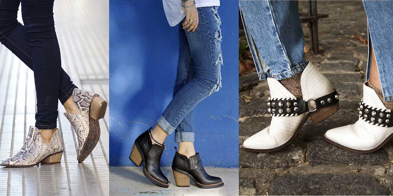 ankle-uls-01-01