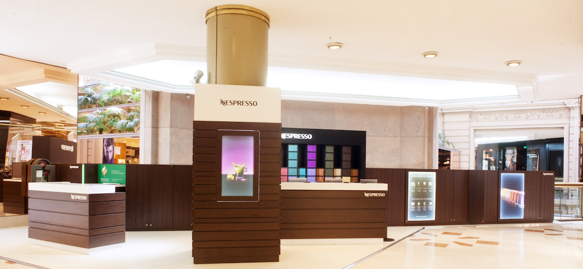 nespresso231015inside1