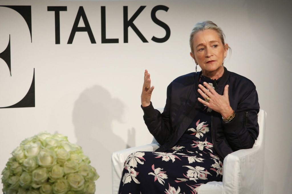 lucinda-chambers-vogue-festival-day-1