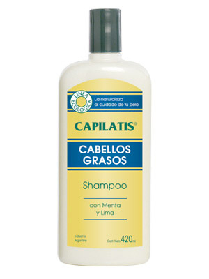 capilatis