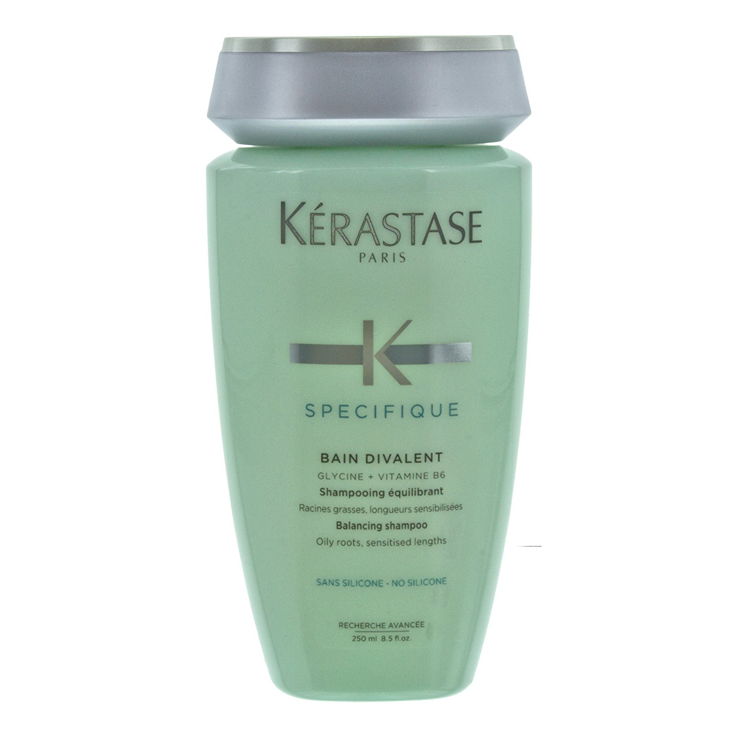 kerastase