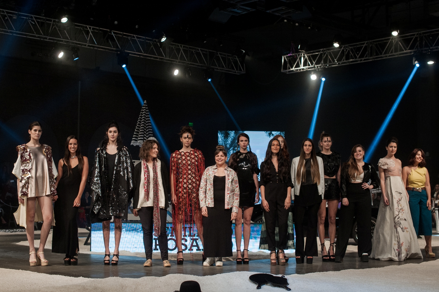 Estilo Rosario 20170245 - copia