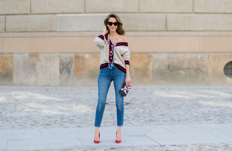 chaqueta-punto-rebeca_18