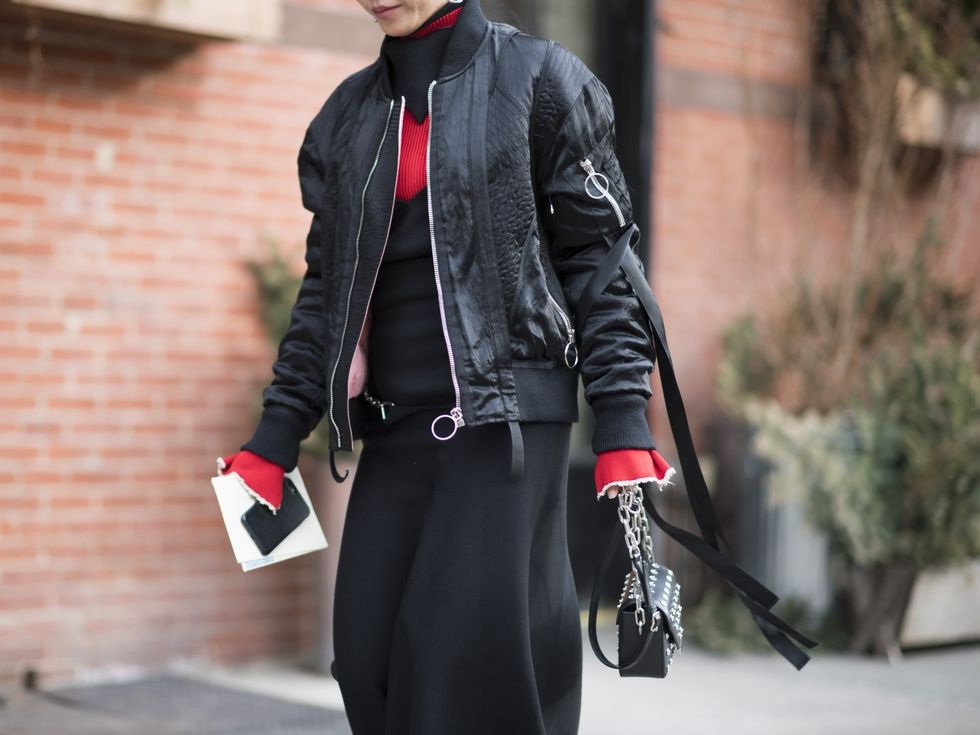 1514455676-trends-out-for-2018-bomber-jackets-1510872687