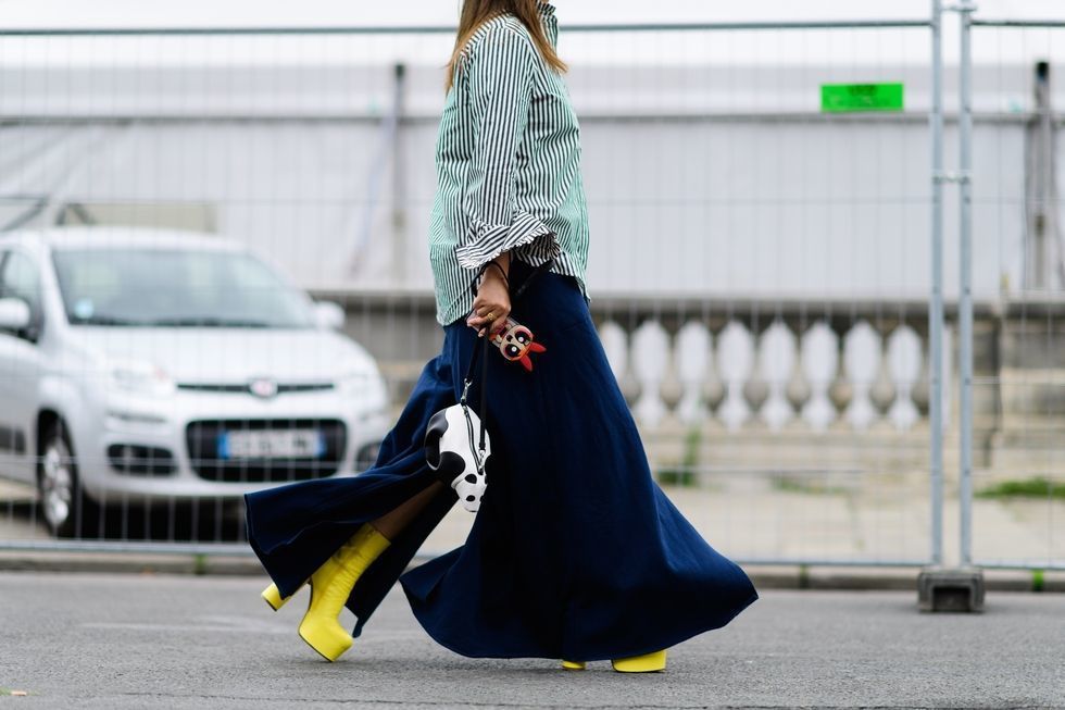 gallery-1514455487-pfw-ss17-day2-012-1510871034
