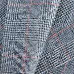 59426444-glen-plaid-or-glenurquhart-check-a-a-traditional-fabric-pattern